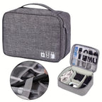 Tech Organizer