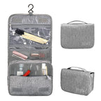 Hanging Toiletry Bag