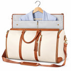 Folvia Bag in Sand