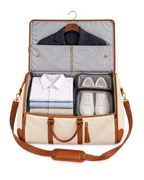 The Folvia Travel Set